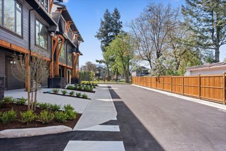46106 RIVERSIDE DRIVE, Chilliwack, ブリティッシュコロンビア V2P 3K9, カナダ
