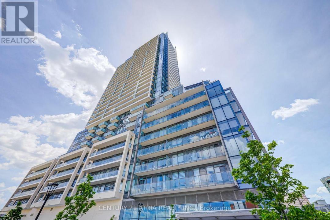 7 GOLDEN LION HEIGHTS, Toronto (newtonbrook East), 安大略省 M2M 0C1, 加拿大