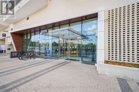 7 GOLDEN LION HEIGHTS, Toronto (newtonbrook East), 安大略省 M2M 0C1, 加拿大