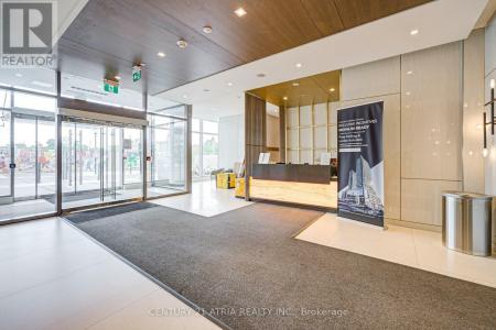 7 GOLDEN LION HEIGHTS, Toronto (newtonbrook East), 安大略省 M2M 0C1, 加拿大