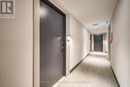 7 GOLDEN LION HEIGHTS, Toronto (newtonbrook East), 安大略省 M2M 0C1, 加拿大