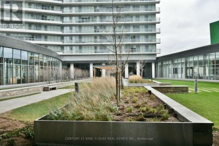 117 MCMAHON DRIVE, Toronto (bayview Village), Ontario M2K 0E4, Canada
