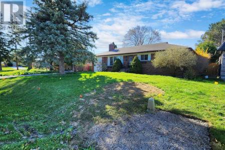 4 HONEYBOURNE CRESCENT, Markham (bullock), Ontario L3P 1P3, Canada