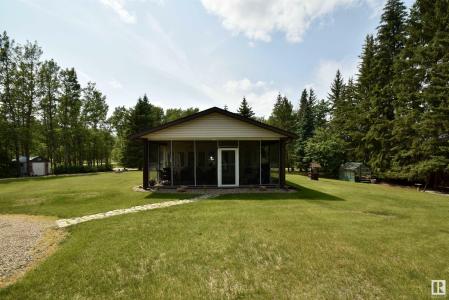 223 11502 TWP RD 604, Rural St. Paul County, 阿爾伯塔 T0A 0N0, 加拿大