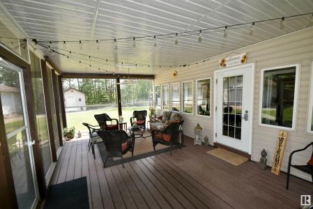 223 11502 TWP RD 604, Rural St. Paul County, 阿爾伯塔 T0A 0N0, 加拿大