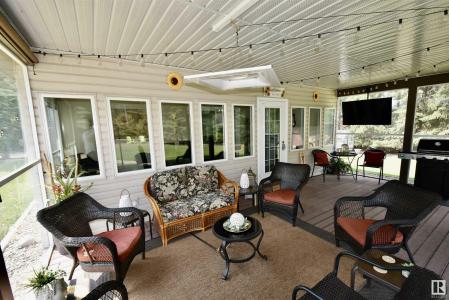 223 11502 TWP RD 604, Rural St. Paul County, 阿爾伯塔 T0A 0N0, 加拿大