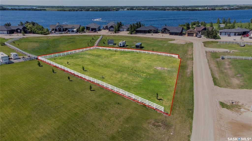 LOT 2 BLK 3 PAPE LANE, Humboldt Rm No. 370, Saskatchewan S0K 2A0, Canada