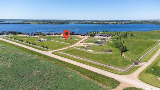 LOT 2 BLK 3 PAPE LANE, Humboldt Rm No. 370, Saskatchewan S0K 2A0, Canada