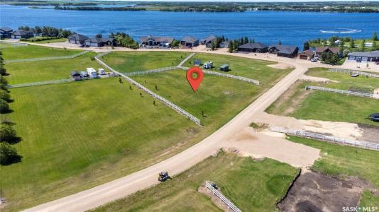LOT 2 BLK 3 PAPE LANE, Humboldt Rm No. 370, Saskatchewan S0K 2A0, Canada