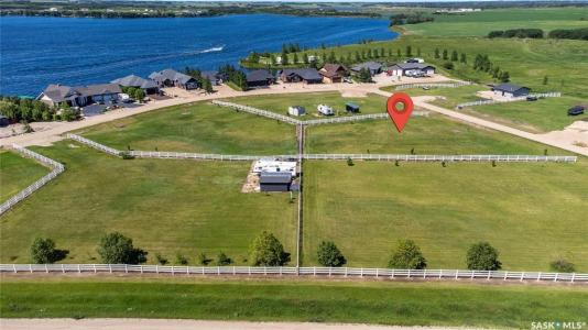 LOT 2 BLK 3 PAPE LANE, Humboldt Rm No. 370, Saskatchewan S0K 2A0, Canada