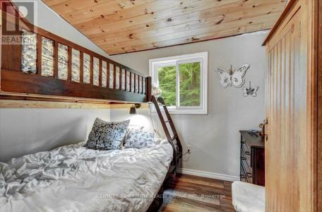 71 FIRE ROUTE 74 B, North Kawartha, أونتاريو K0L 1A0, كندا