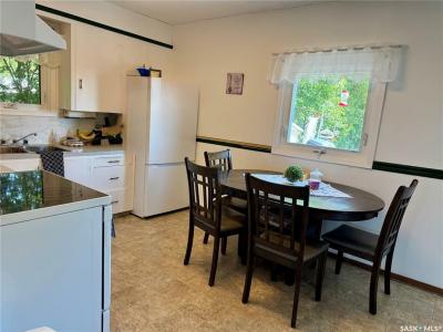 320 101ST STREET, Humboldt, Saskatchewan S0K 2A0, Canada