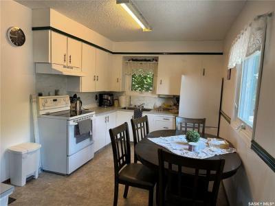 320 101ST STREET, Humboldt, Saskatchewan S0K 2A0, Canada