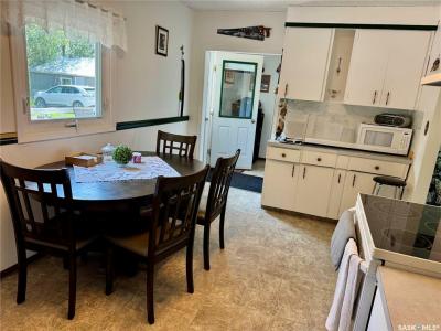 320 101ST STREET, Humboldt, Saskatchewan S0K 2A0, Canada