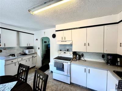 320 101ST STREET, Humboldt, Saskatchewan S0K 2A0, Canada