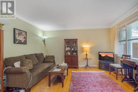 385 GRANTHAM AVENUE, St. Catharines (carlton/bunting), Ontario L2M 5B1, Canada