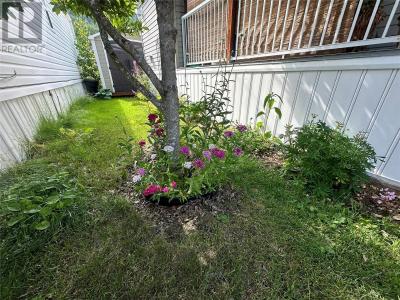 1545 COLUMBIA AVENUE, Castlegar, 브리티시 컬럼비아주 V1N 1J1, 캐나다