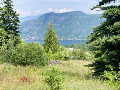 2555 HIGHLANDS DRIVE, Blind Bay, Colúmbia Britânica V0E 1H1, Canadá