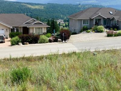 2555 HIGHLANDS DRIVE, Blind Bay, Colúmbia Britânica V0E 1H1, Canadá