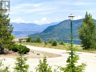 2555 HIGHLANDS DRIVE, Blind Bay, Columbia Britannica V0E 1H1, Canada