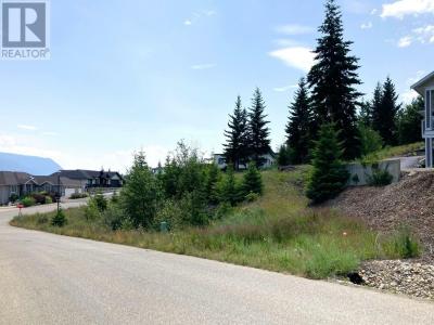 2555 HIGHLANDS DRIVE, Blind Bay, Columbia Britannica V0E 1H1, Canada
