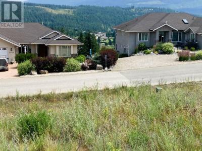 2555 HIGHLANDS DRIVE, Blind Bay, British Columbia V0E 1H1, Canada