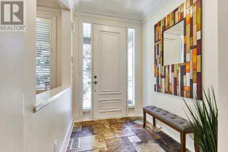 64B EASTVILLE AVENUE, Toronto (cliffcrest), Ontario M1M 2N9, Kanada