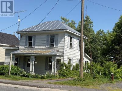 20064 COUNTY RD 18 ROAD, South Glengarry, Ontario K0C 2J0, CANADÁ