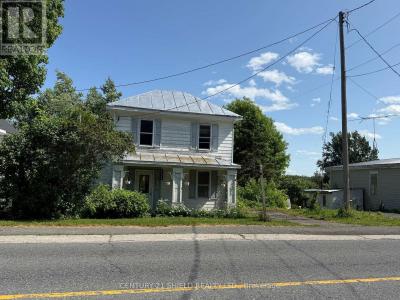20064 COUNTY RD 18 ROAD, South Glengarry, Ontario K0C 2J0, CANADÁ