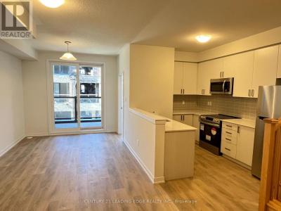 1865 PICKERING PARKWAY SOUTH, Pickering (village East), Ontario L1V 0H2, Canada