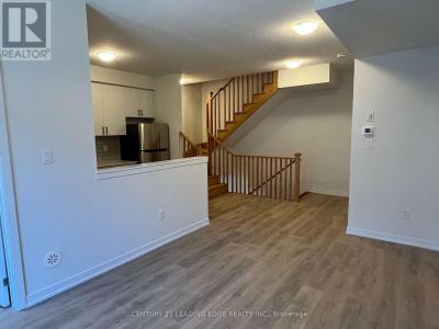 1865 PICKERING PARKWAY SOUTH, Pickering (village East), Ontario L1V 0H2, Canada