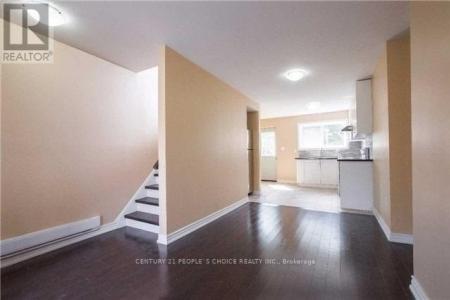 43 WOLSELEY STREET, Toronto (kensington-chinatown), Онтарио M5T 1A3, Канада