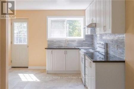 43 WOLSELEY STREET, Toronto (kensington-chinatown), Онтарио M5T 1A3, Канада