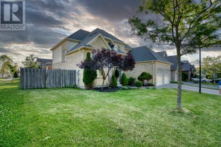 515 SKYLINE AVENUE, London North (north B), Ontario N5X 0H4, Canadá