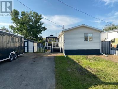 1620 4 AVE SW, Drumheller, Alberta T0J 0Y2, Canada