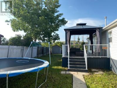 1620 4 AVE SW, Drumheller, Alberta T0J 0Y2, Canada