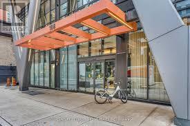 108 PETER STREET NORTH, Toronto (waterfront Communities), 온타리오주 M5V 0W2, 캐나다