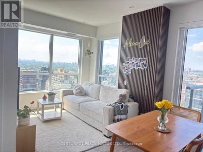 108 PETER STREET NORTH, Toronto (waterfront Communities), 온타리오주 M5V 0W2, 캐나다