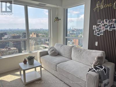 108 PETER STREET NORTH, Toronto (waterfront Communities), 온타리오주 M5V 0W2, 캐나다