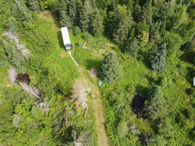 24 ENGLEHUTT ROAD, Moser River, Nova Scotia B0J 2K0, Canada