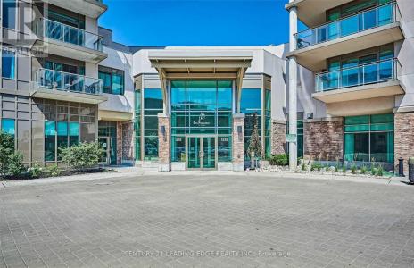 1215 BAYLY STREET, Pickering (bay Ridges), Ontario L1W 1L7, Canada