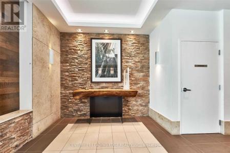 1215 BAYLY STREET, Pickering (bay Ridges), Ontario L1W 1L7, Canada