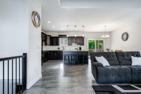 6 LISA ST, Wheatley, Ontario N0P 2P0, Canada