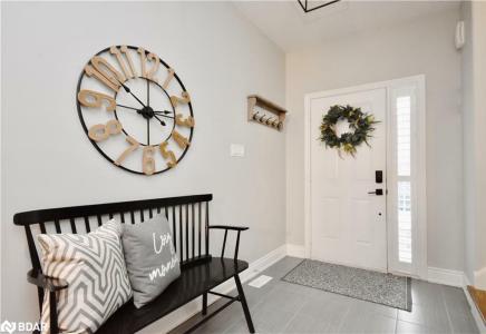 3089 EMPEROR DRIVE, Orillia, Ontario L3V 0G4, Canada