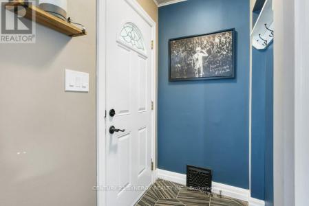 10 MCLACHLIN STREET SOUTH, Arnprior, Ontario K7S 2Y8, Canada