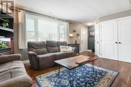 10 MCLACHLIN STREET SOUTH, Arnprior, Ontario K7S 2Y8, Canada
