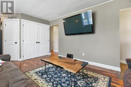 10 MCLACHLIN STREET SOUTH, Arnprior, Ontario K7S 2Y8, Canada