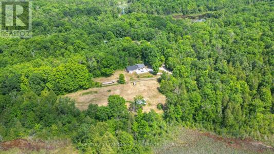 932 HUNT CLUB ROAD, Madoc, Ontario K0K 2K0, Canada