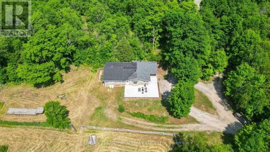 932 HUNT CLUB ROAD, Madoc, Ontario K0K 2K0, Canada