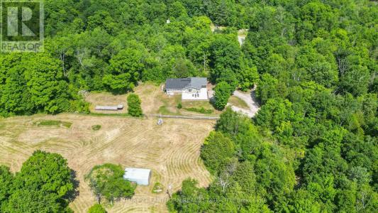 932 HUNT CLUB ROAD, Madoc, Ontario K0K 2K0, Canada